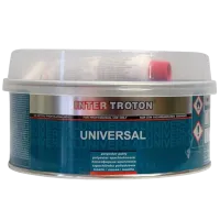 Glet Troton 14809 Universale