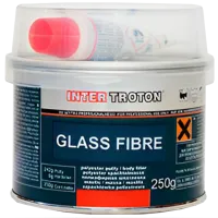 Шпаклевка Troton 14583 Для отделки автомобилей