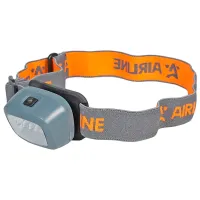 Автомобильные фонарики Airline AEBK001 