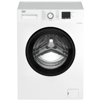 Стиральная машина Beko WUE6511BW 6 кг / 1000 об/мин / Белый