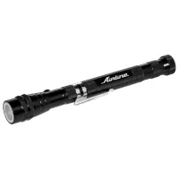 Автомобильные фонарики Airline AT-FL-01 4.5 Вт