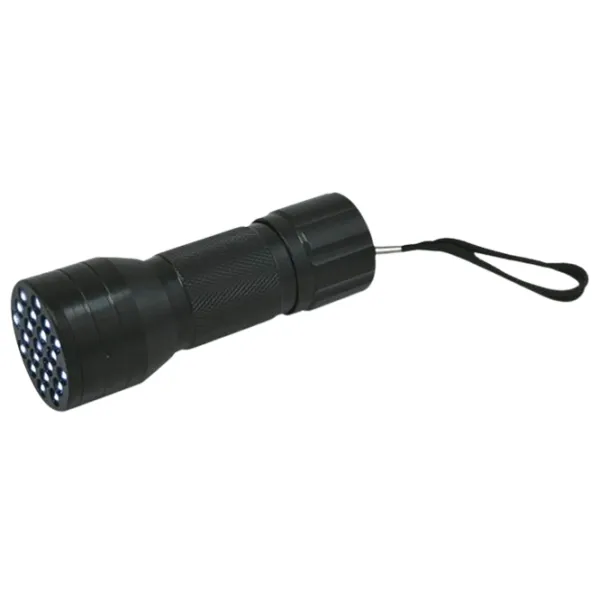Lanternă JBM 51326 Black photo 1 Lanternă JBM 51326 Black photo 1