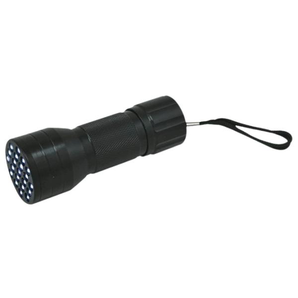 Lanternă JBM 51326 Black photo 1 Lanternă JBM 51326 Black photo 1