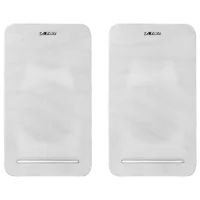 Sistem audio F&D R40BT 60 W/ White