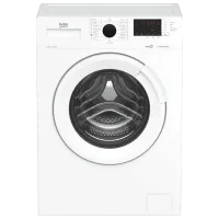 Стиральная машина Beko WUE6622ZW 6 кг / 1200 об/мин / Белый