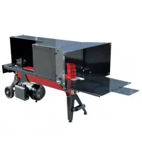 Despicător de lemne Raider RD-LGS02 electric/ Black