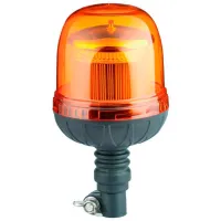 Lanterne auto JBM 53454 24 W