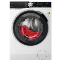 Mașină de spălat AEG LFR95146UE 10 kg / 1400 rpm / White
