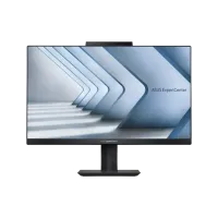 Моноблок Asus AIO 27" Full HD Core i5/ ExpertCenter E5702/ 16 ГБ/ 512 ГБ/ Черный