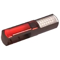 Фонарик JBM 52001 Черный