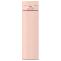 Termos Xiaomi Pop-Up Pop Up 2 Pink 0.48l
