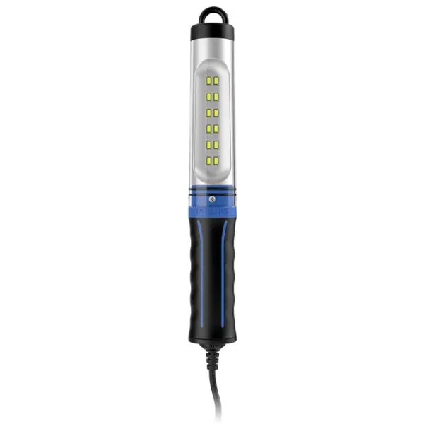 Автомобильные фонарики Philips LPL35X1 5 Вт photo 1