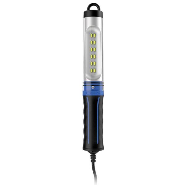 Автомобильные фонарики Philips LPL35X1 5 Вт photo 1