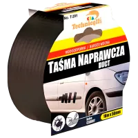 Bandă adezivă Technicqll T-291 