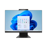 All-in-One PC Asus ExpertCenter 27" Full HD Ryzen 5/ M3702/ 16 GB/ 512 GB/ Black