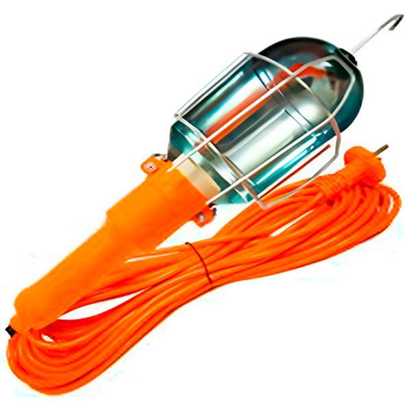 Lanterne auto Catol Lux FY814A 220 W photo 1