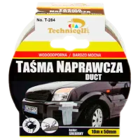 Клейкая лента Technicqll T-284 Полипропилен