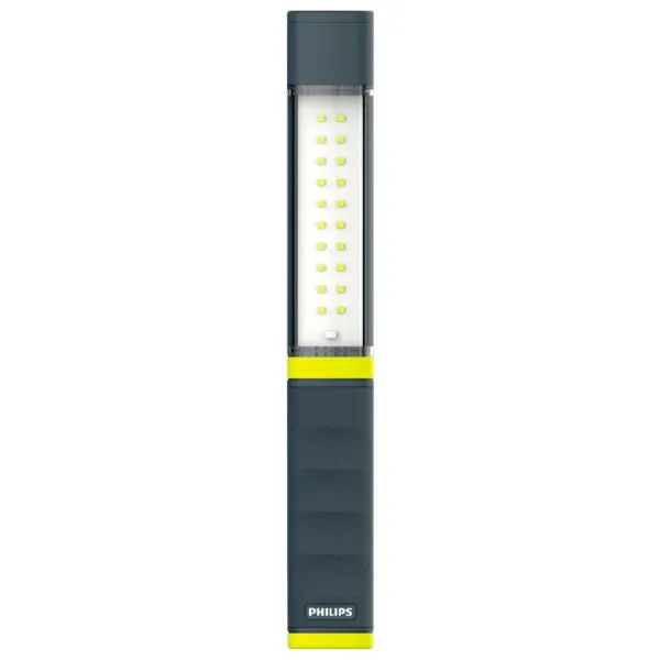 Lanterne auto Philips X60LINEX1 3 W photo 1