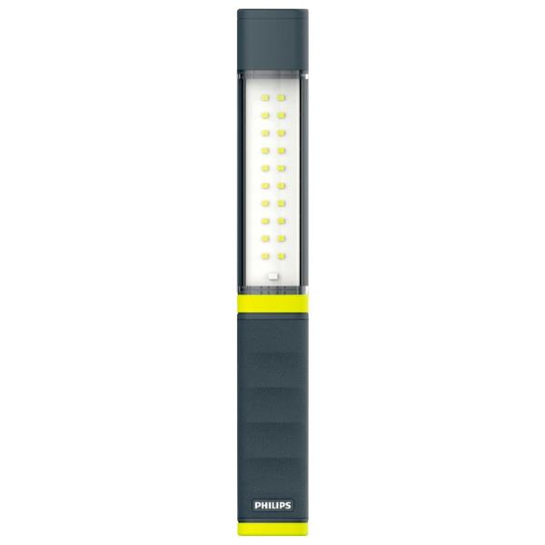 Lanterne auto Philips X60LINEX1 3 W photo 1