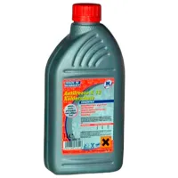 Antigel Kuttenkeuler K12 3617 1 l Red