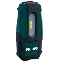 Автомобильные фонарики Philips RC320B1 2 Вт