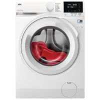 Mașină de spălat AEG LFR61942BE 9 kg / 1400 rpm / White