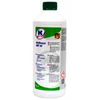 Антифриз Kuttenkeuler Anf 40 510173 1.5 л Зелёный