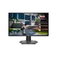 Monitor Dell G2524H 24.5" Full HD 280 Hz/ 1 ms/ Black