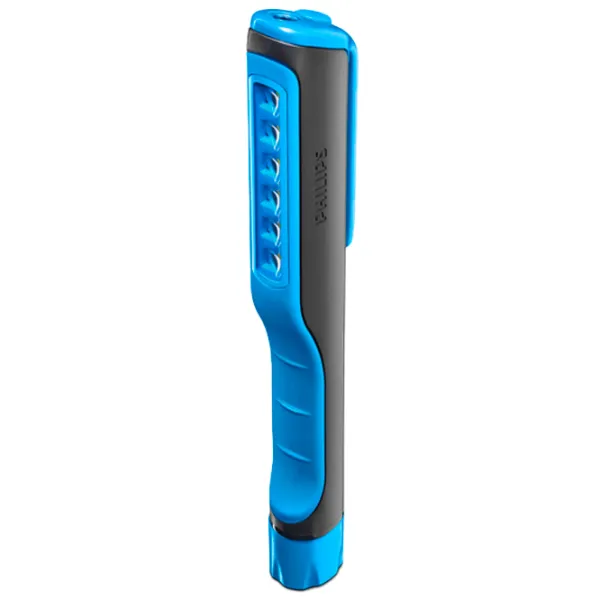 Автомобильные фонарики Philips LPL19B1 1.3 W photo 1