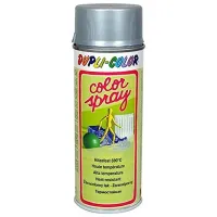 Vopsea auto Presto 584923 7001 400 ml/ Universal