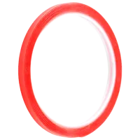 Bandă dublu adezivă Solar DS4062 