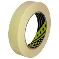 Bandă adezivă 3M 06309 