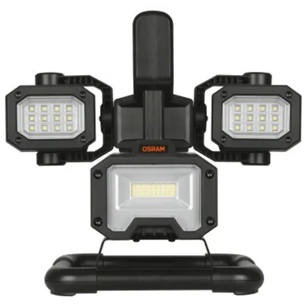 Lanterne auto Osram LEDIL SPACE 1 20 W photo 1 Lanterne auto Osram LEDIL SPACE 1 20 W photo 1