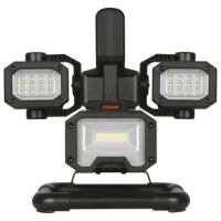 Автомобильные фонарики Osram LEDIL SPACE 1 20 Вт