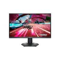 Монитор Dell G2724D 27" 2K 165 Гц / 1 мс / Черный