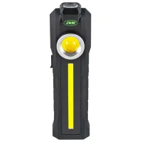 Автомобильные фонарики JBM 53776 3 Вт