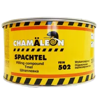 Шпаклевка Chamaleon 15026 Для отделки автомобилей
