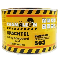 Glet Chamaleon 15034 Pentru finisări auto