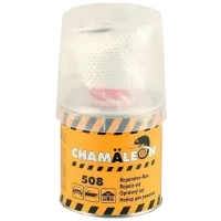 Шпаклевка Chamaleon 15080 Для работы на открытом воздухе