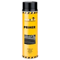 Шпаклевка Chamaleon 26002 Универсальный