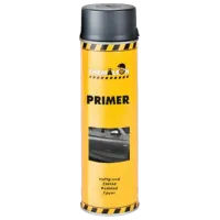 Glet Chamaleon 26002 Universale