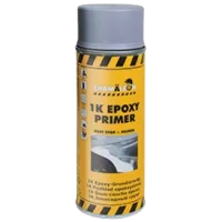 Шпаклевка Chamaleon 26060 Для влаги