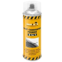 Шпаклевка Chamaleon 26060 Pentru rugină