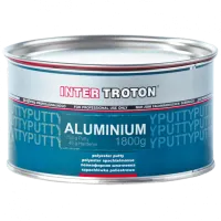 Шпаклевка Troton 14817 Для отделки автомобилей