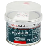 Шпаклевка Troton 14816 Для отделки автомобилей