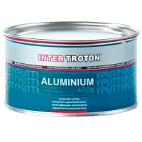 Glet Troton 36889 Pentru finisări auto