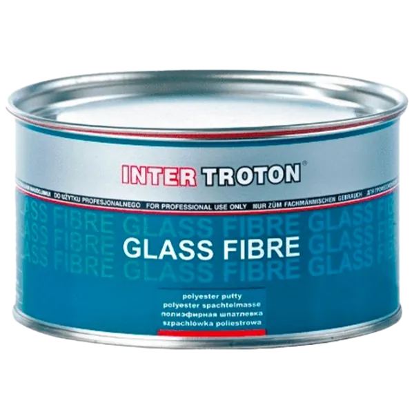 Glet Troton 14814 Pentru finisări auto photo 1