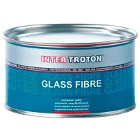 Glet Troton 14814 Pentru finisări auto