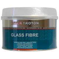 Шпаклевка Troton 14585 Для отделки автомобилей