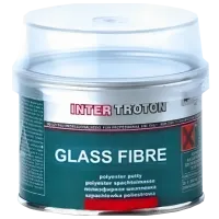 Шпаклевка Troton 14582 Для отделки автомобилей